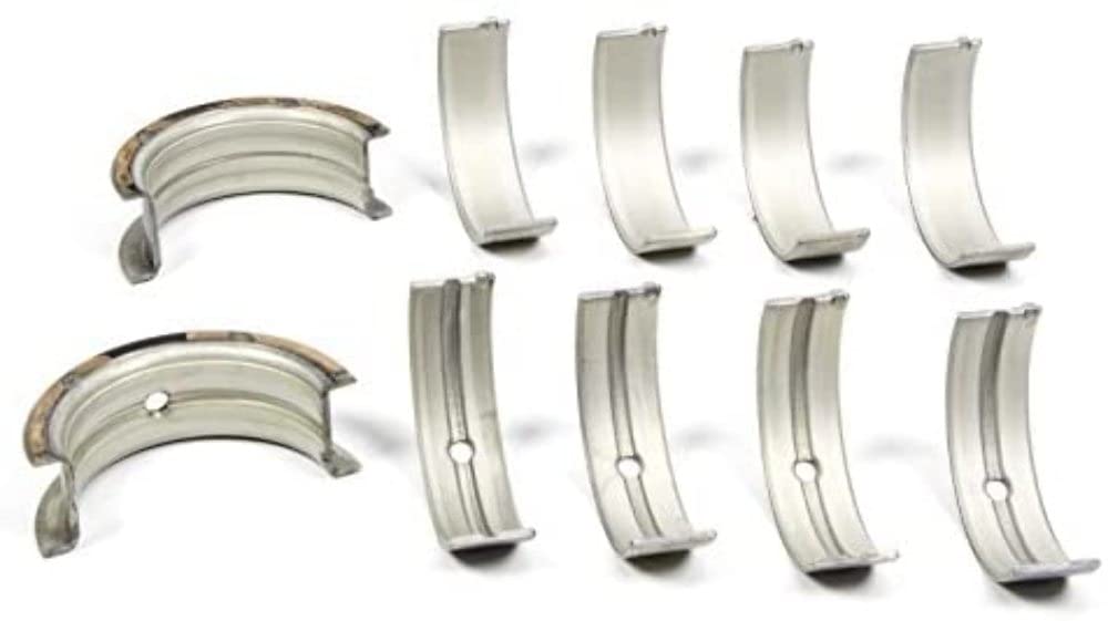 Engine Bearing Clevite MS1041P10