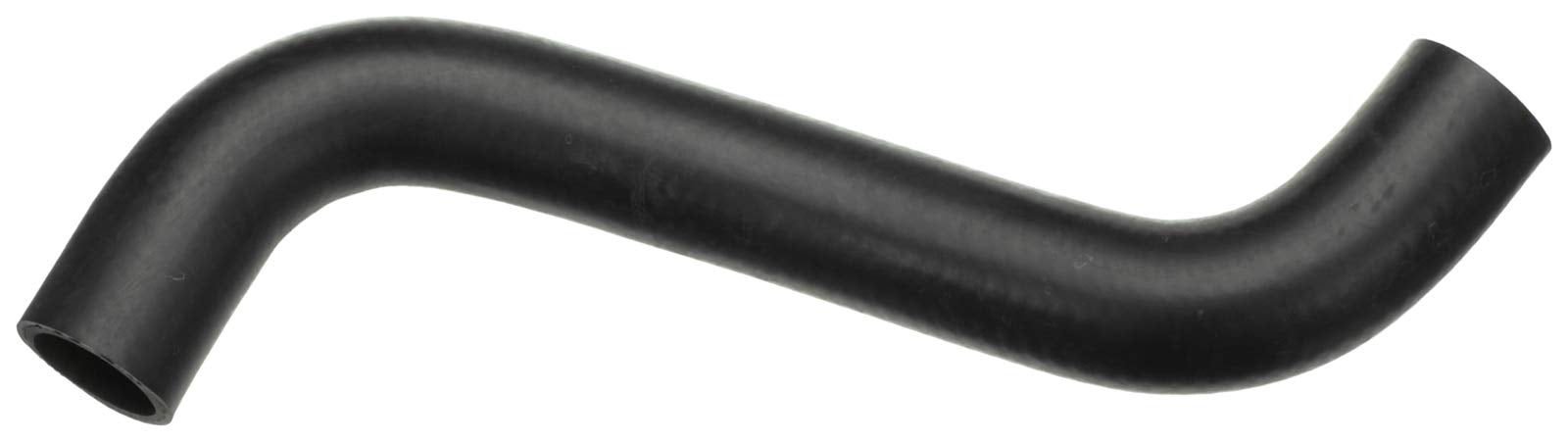 Premium Gates Molded Coolant Hose 24695