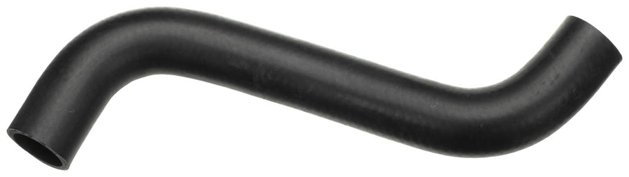 Premium Gates Molded Coolant Hose 24695