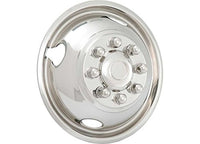 ND20F Phoenix USA Wheel Simulator