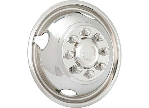 ND20F Phoenix USA Wheel Simulator