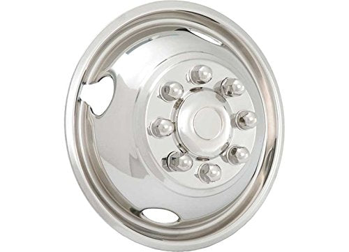 ND20F Phoenix USA Wheel Simulator