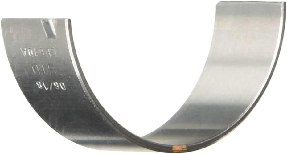 Clevite Engine CB-610A(4) Connecting Rod Bearing Set