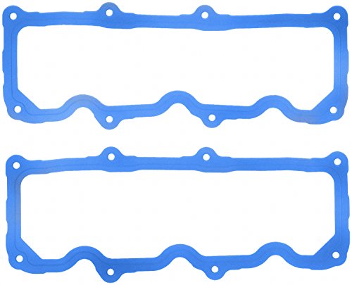 Valve Cover Gasket Set FEL-PRO VS 50066 R
