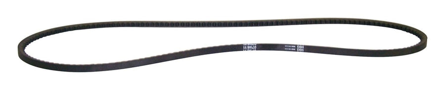 Crown Automotive Drive Belt Accessory Belts and Cooling