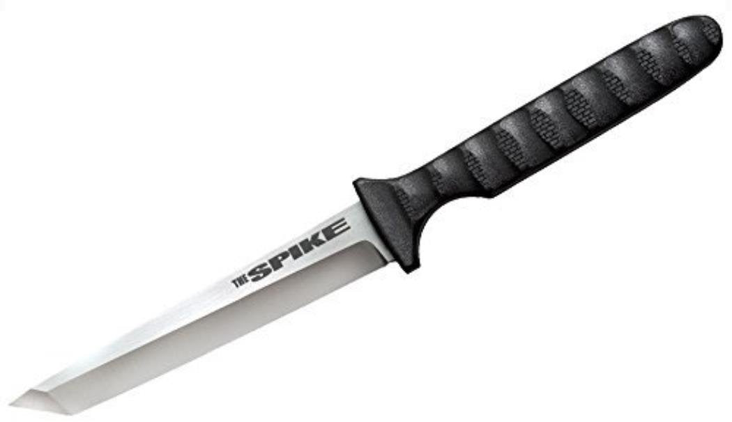 Cold Steel Tanto Spike 53nct