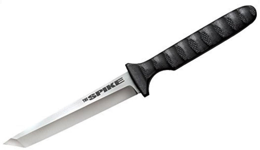 Cold Steel Tanto Spike 53nct