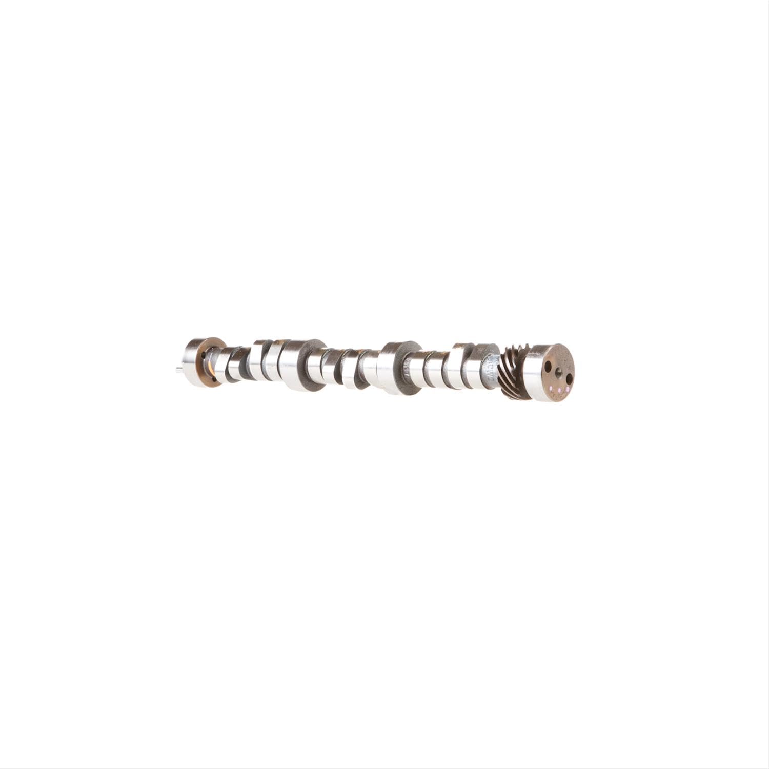 MC1315 Melling Camshaft