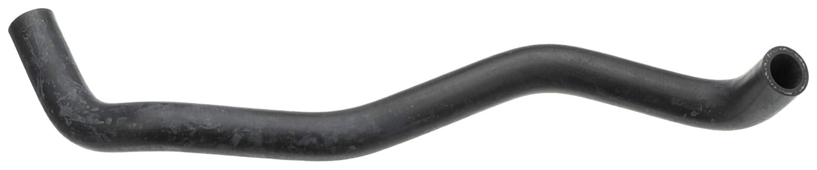 Premium Gates Molded Heater Hose 19854