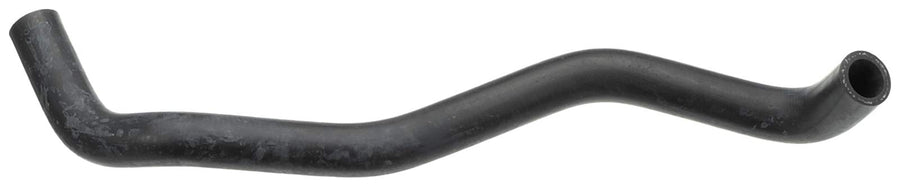 Premium Gates Molded Heater Hose 19854