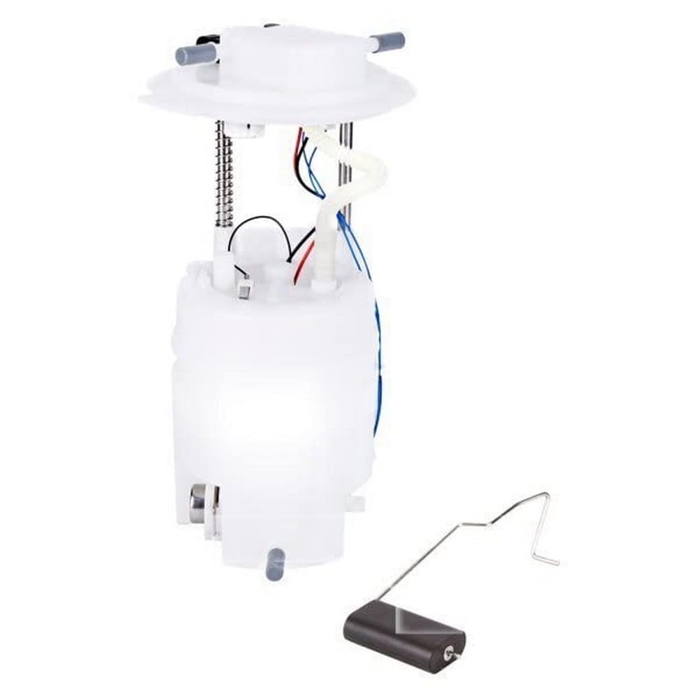 Replacement TYC 150343-A Fuel Pump
