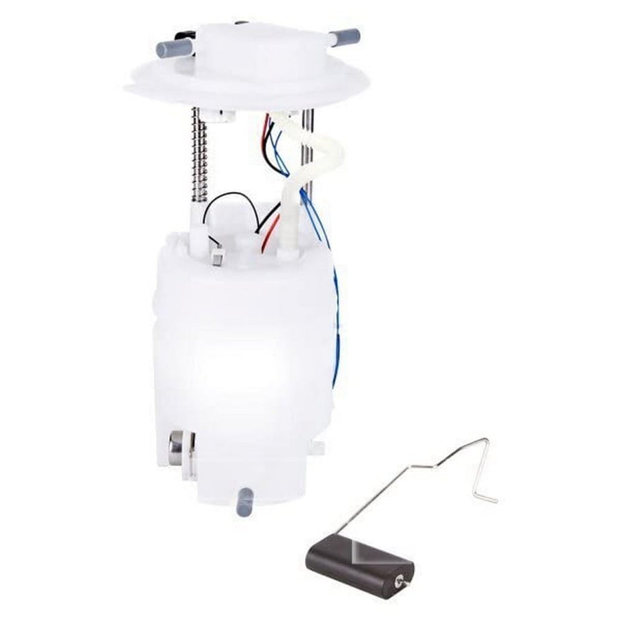 Replacement TYC 150343-A Fuel Pump