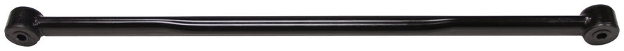 Track Bar MOOG RK661097