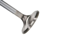 10723-8 Manley Street Flo Exhaust Valve