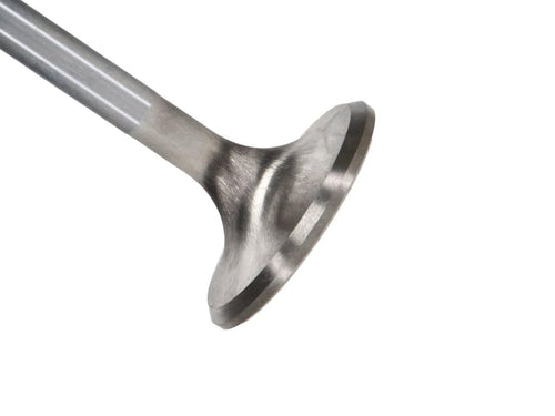10723-8 Manley Street Flo Exhaust Valve