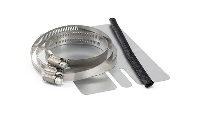 Air Spring Kit Lift Air
