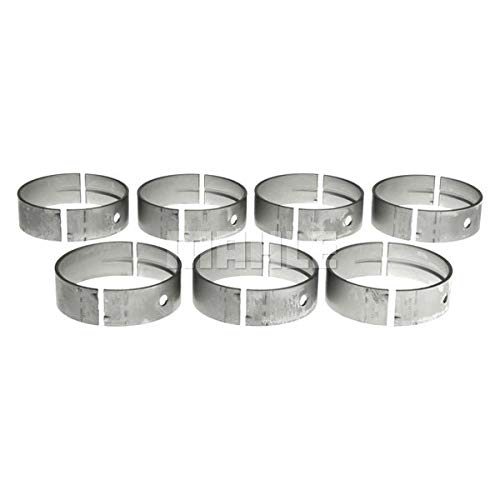 Clevite MS-2341P-.25MM Main Bearing Set Engine Crankshaft