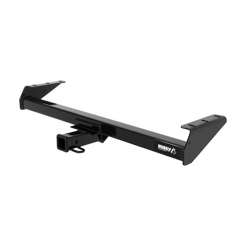 Trailer Hitch Husky Rear Class III, for Nissan Frontier