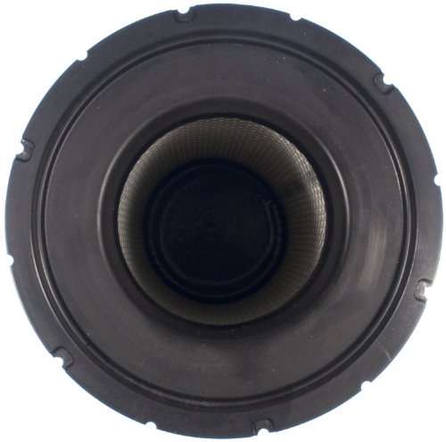 Air Filter MAHLE LX 1775