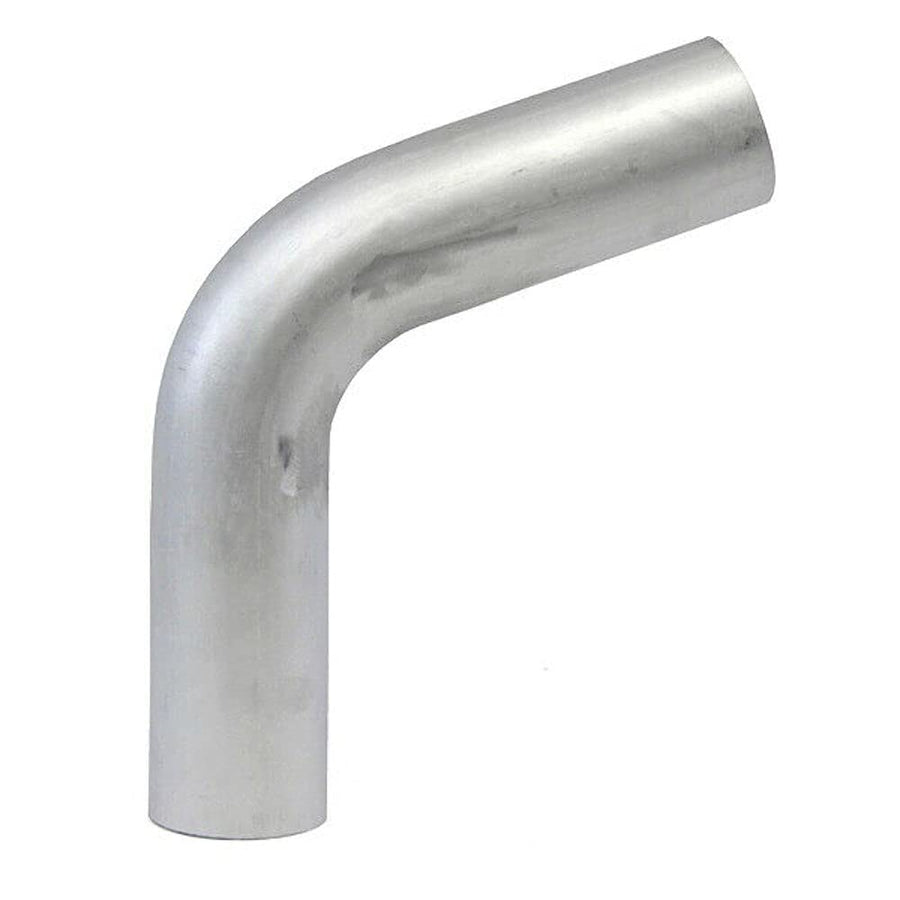 70 Degree HPS AT70-325-CLR-35 Universal Product Aluminum Tube, 1 Pack