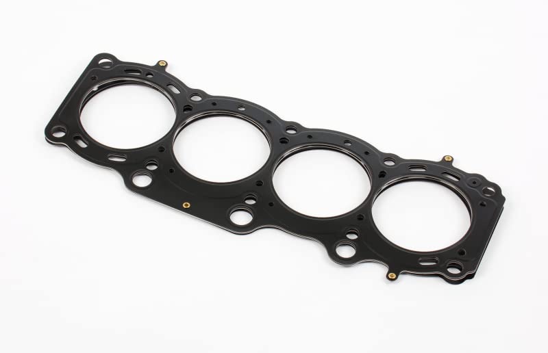 Head Gasket COMETIC - C4606-045
