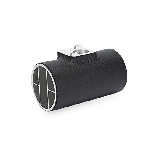 Mishimoto Performance Air Intake MMAI-BRZ-13BRD Fits Subaru BRZ/Scion FR-S 2013+ Red