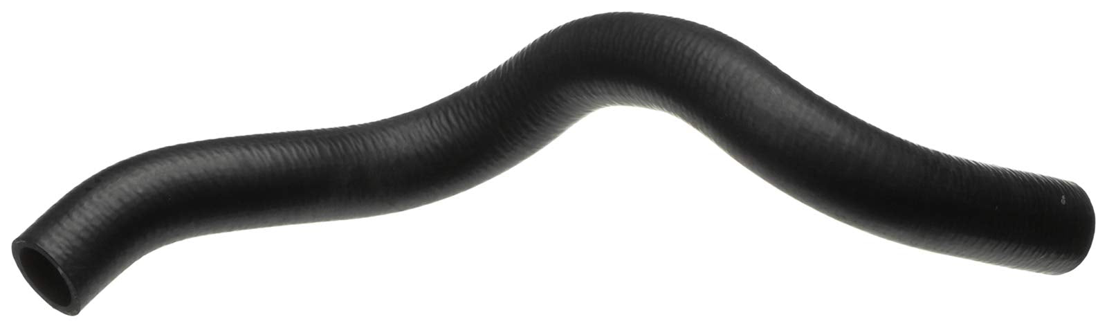 Hose Gates 23320