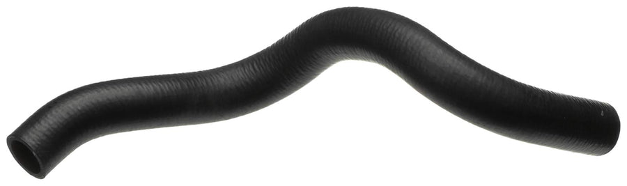 Hose Gates 23320