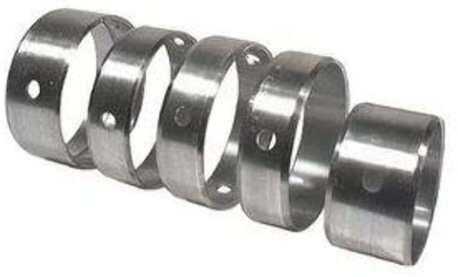 00+ Hyundai V6 2.5L (G6BV)/2.7L (G6BA) ACL 0.75 Oversized Main Bearing Set (4M1215A-.75)