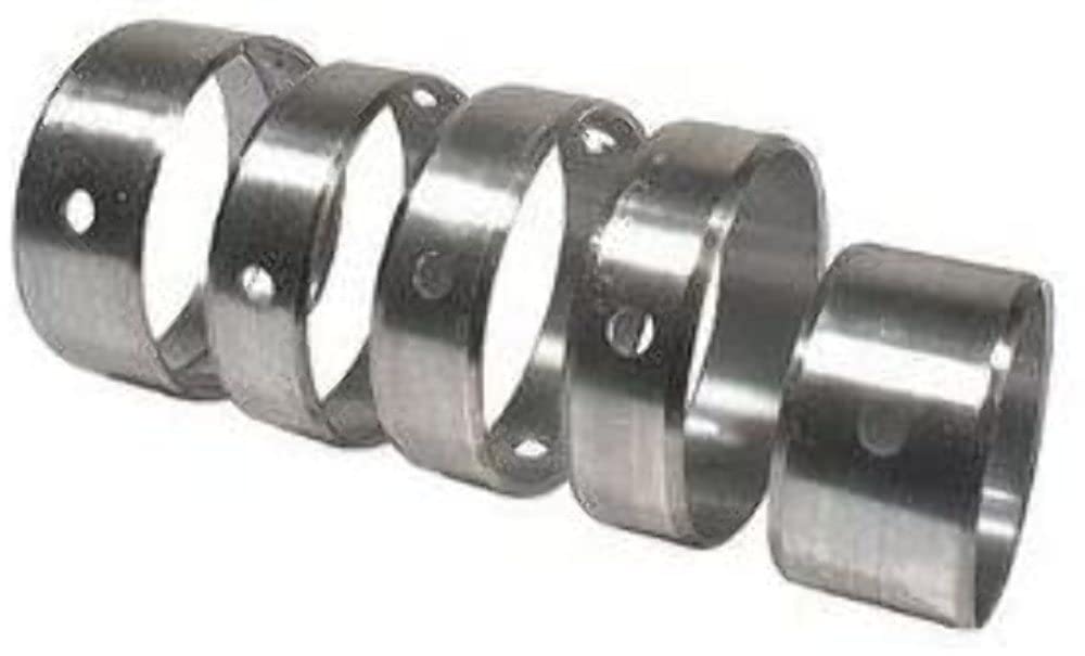 Ford ACL 1962-1998 V8 255/289/302 .30mm Oversized Main Bearing Set