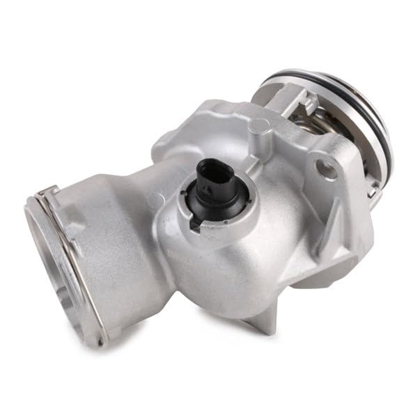 Engine Coolant Thermostat MAHLE TM 45 100D, 1 Pack