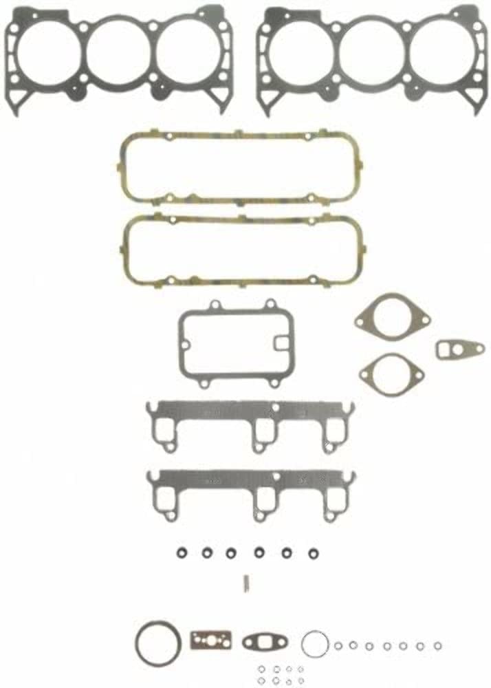 HS FEL-PRO 9441 PT Head Gasket Set