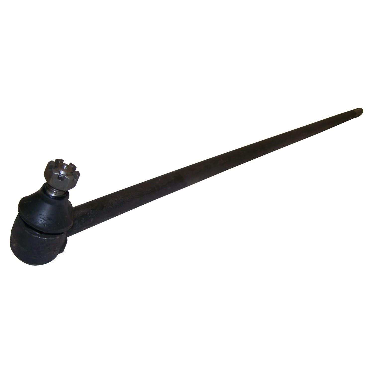 Automotive Crown Drag Link Steering