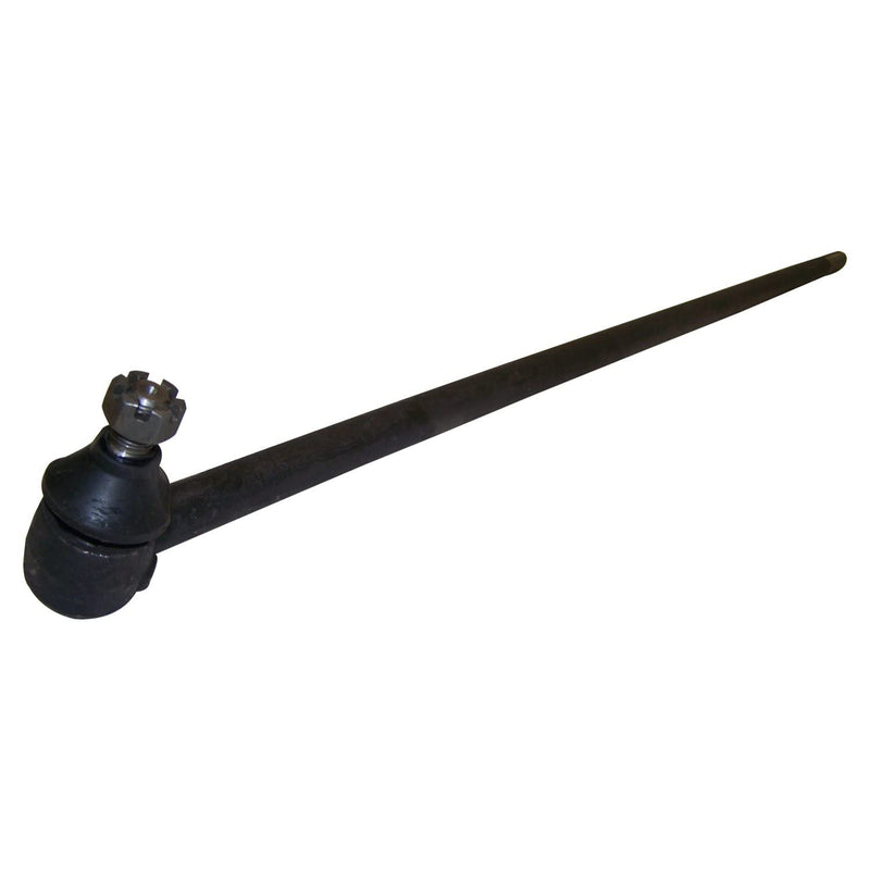 Automotive Crown Drag Link Steering