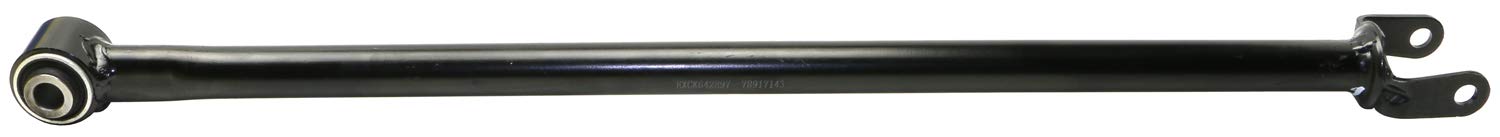 Suspension Control Arm MOOG RK642897 rear