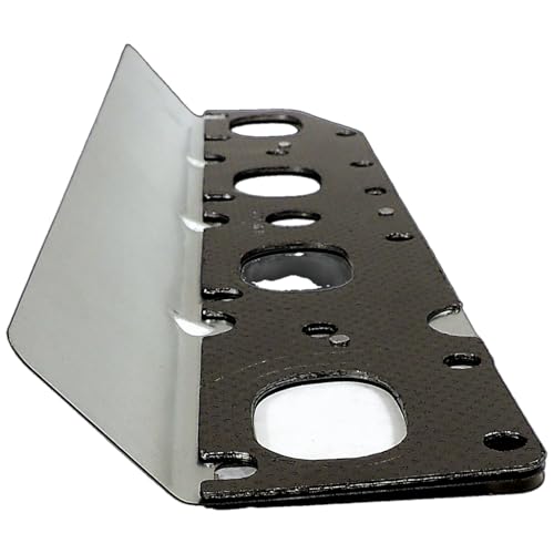 Exhaust Manifold Gasket Crown Automotive 5045495AA