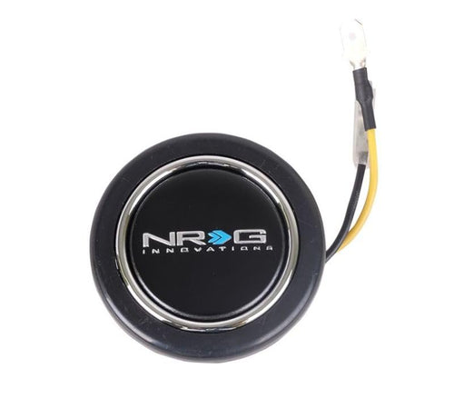NRG Accessories Steering Wheel HT-001