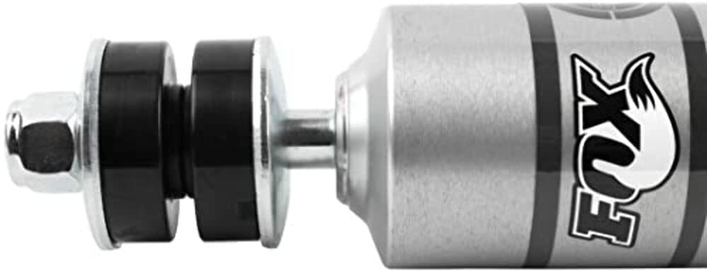 Fox Racing Fox Shox 98024663 Shock Absorber