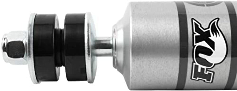 Fox Racing Fox Shox 98024663 Shock Absorber