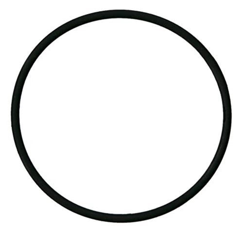 73045 FEL-PRO EGR/Exhaust Air Supply Gasket
