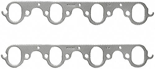 Exhaust Manifold Gasket Set FEL-PRO MS 90291