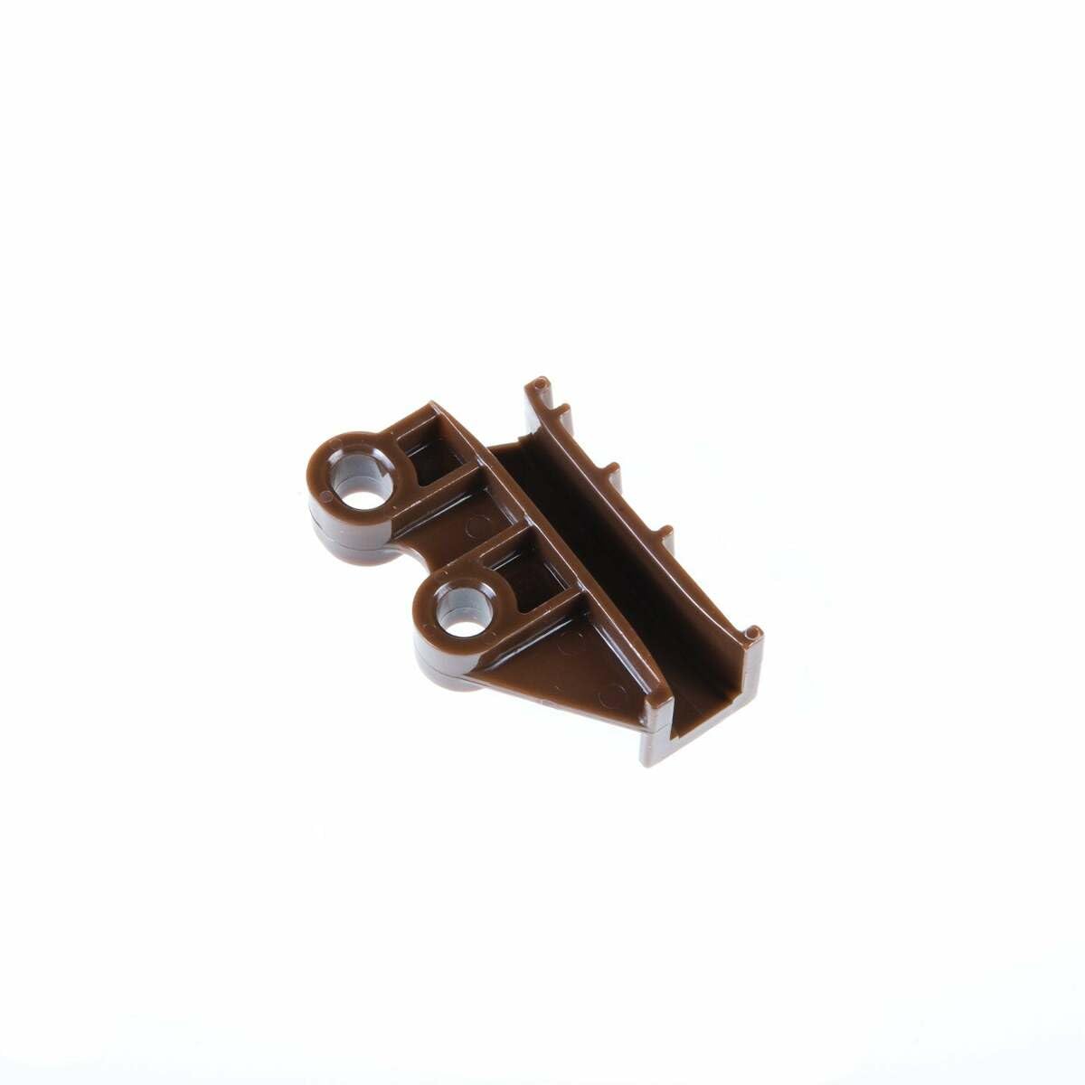 Melling Timing Chain Guide BG5440 Stock Replacement