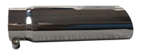 302S Speed FX Exhaust Tip