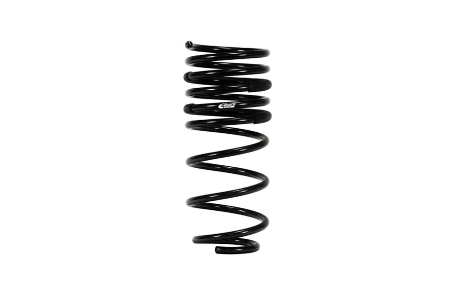 Eibach Performance Pro-Kit Springs 35125.140 Set of 4 Compatible with Ford Mustang 2011-2014