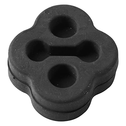 HW5208 Ansa - Exhaust Hanger