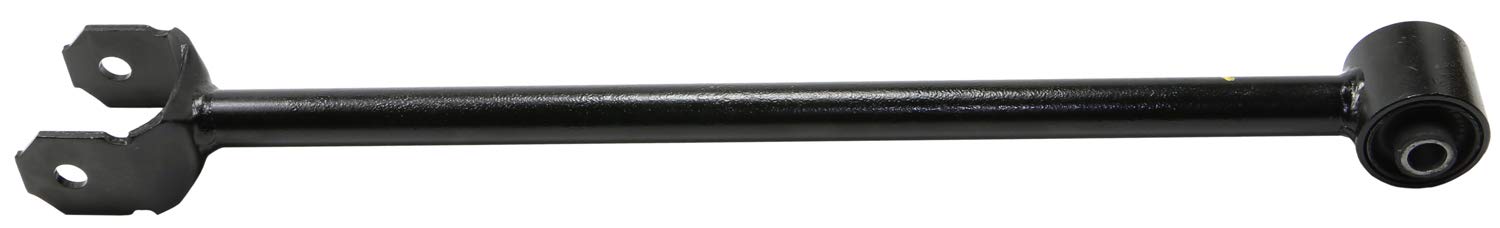 Trailing Arm MOOG RK642807