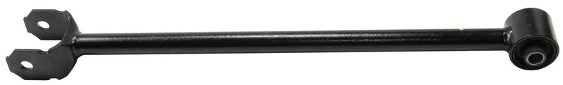 Trailing Arm MOOG RK642807