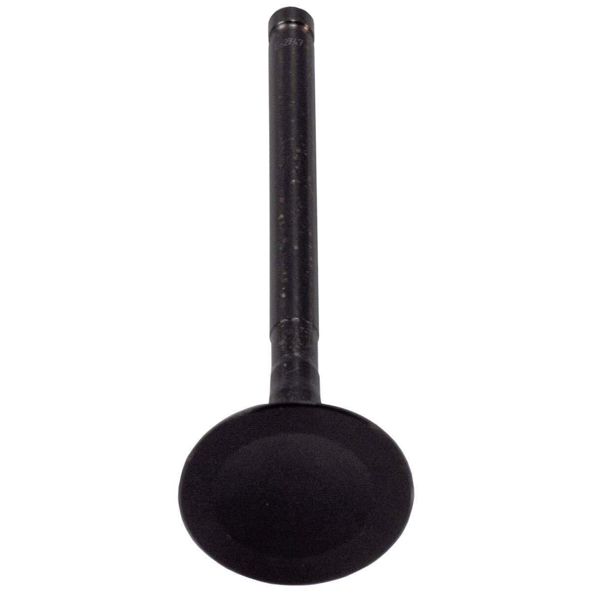 V5306 Melling Exhaust Valve