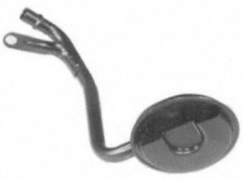 Engine Oil Pump Screen MAHLE 6018154