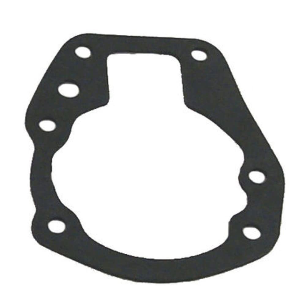 Float Bowl Gasket Sierra International (Pack of 2) 18-2890-9 Float Bowl Gasket (Pack of 2)